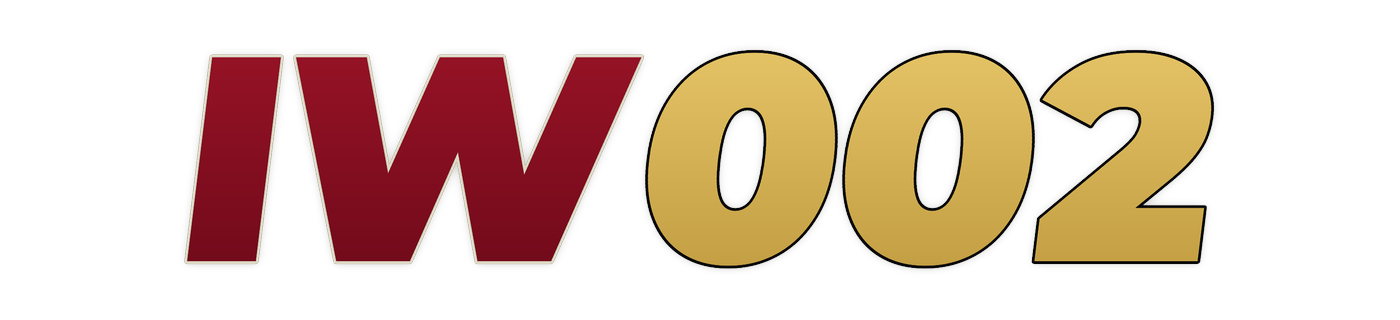 iw002